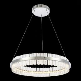 Подвесной светодиодный светильник ST Luce Cherio  - 4